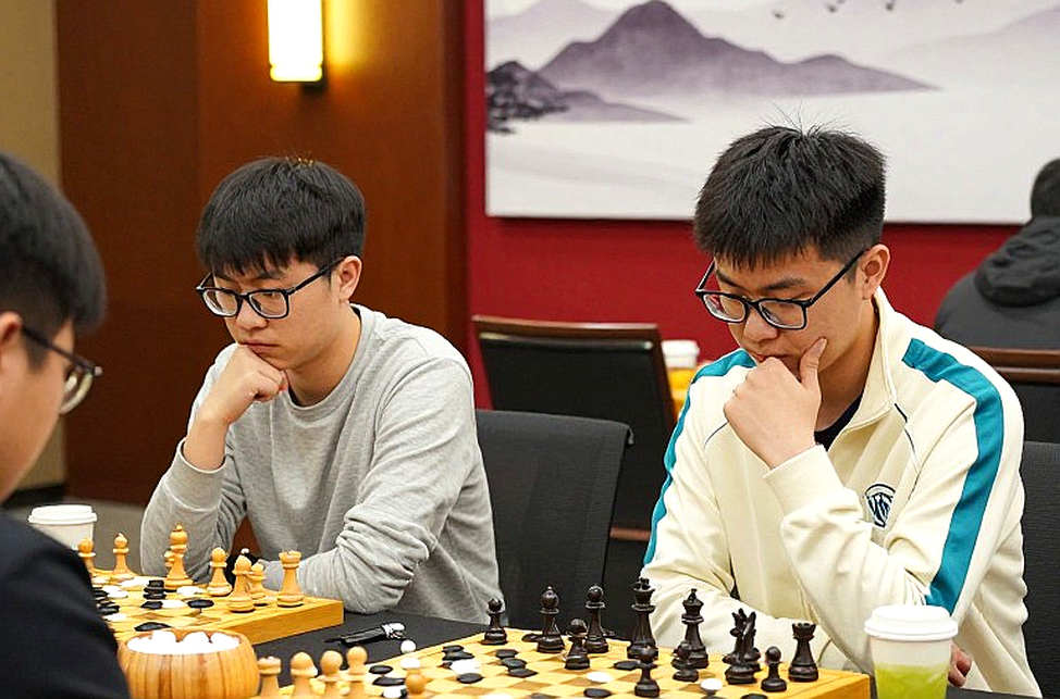 Lịch thi đấu 46th Chess Olympiad 2026: Ấn Độ bảo vệ ngôi vương, Uzbekistan làm chủ nhà với subplot Gukesh - Sindarov
