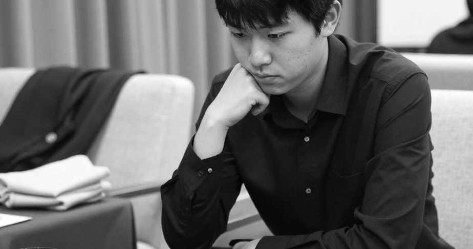 Lịch thi đấu 46th Chess Olympiad 2026: Ấn Độ bảo vệ ngôi vương, Uzbekistan làm chủ nhà với subplot Gukesh - Sindarov Lịch thi đấu 46th Chess Olympiad 2026: Ấn Độ bảo vệ ngôi vương, Uzbekistan làm chủ nhà với subplot Gukesh - Sindarov