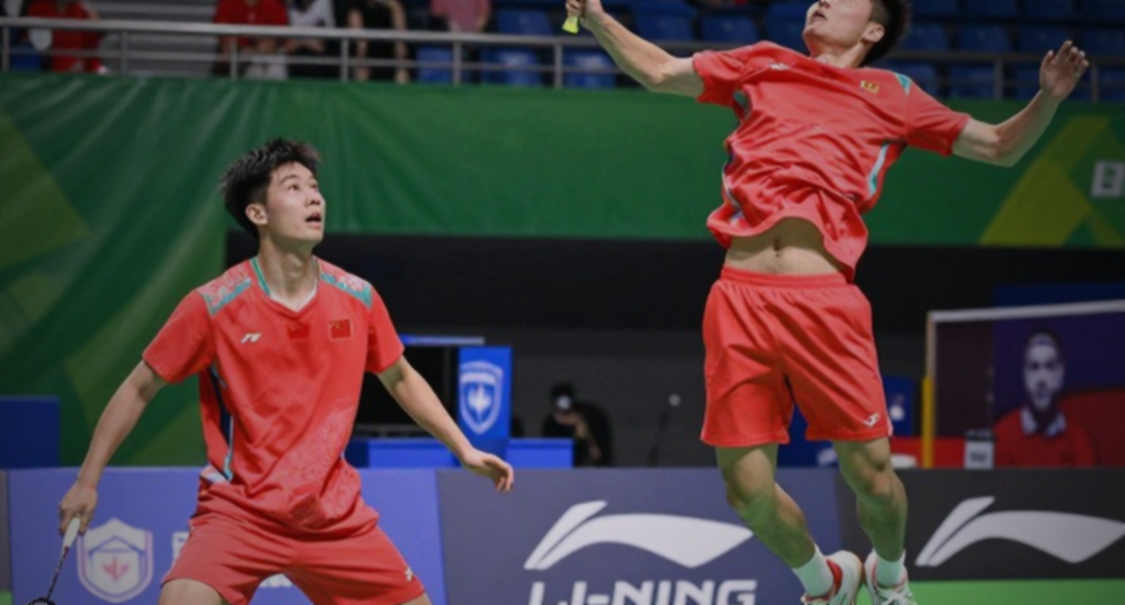 Asiad 2026 ngày khai mạc: Đội cầu lông nữ Ấn Độ gặp Kazakhstan và cấu trúc ẩn sau một dòng lịch thi đấu