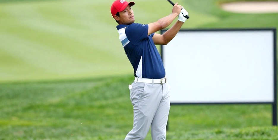 Khi bản phân tích trống rỗng: Bài học về số liệu và niềm tin trong golf Việt