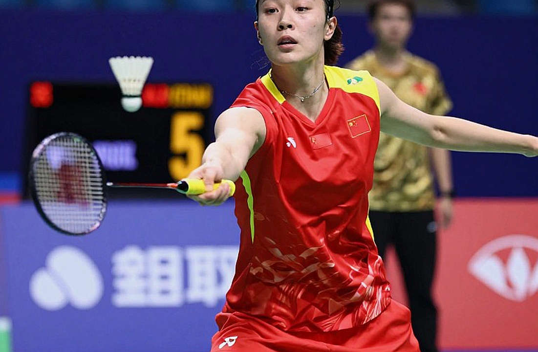 Nguyễn Tiến Minh thắng vòng loại Vietnam Open 2026: Kinh nghiệm tuổi 43 và khoảng trống đơn nam Việt Nam