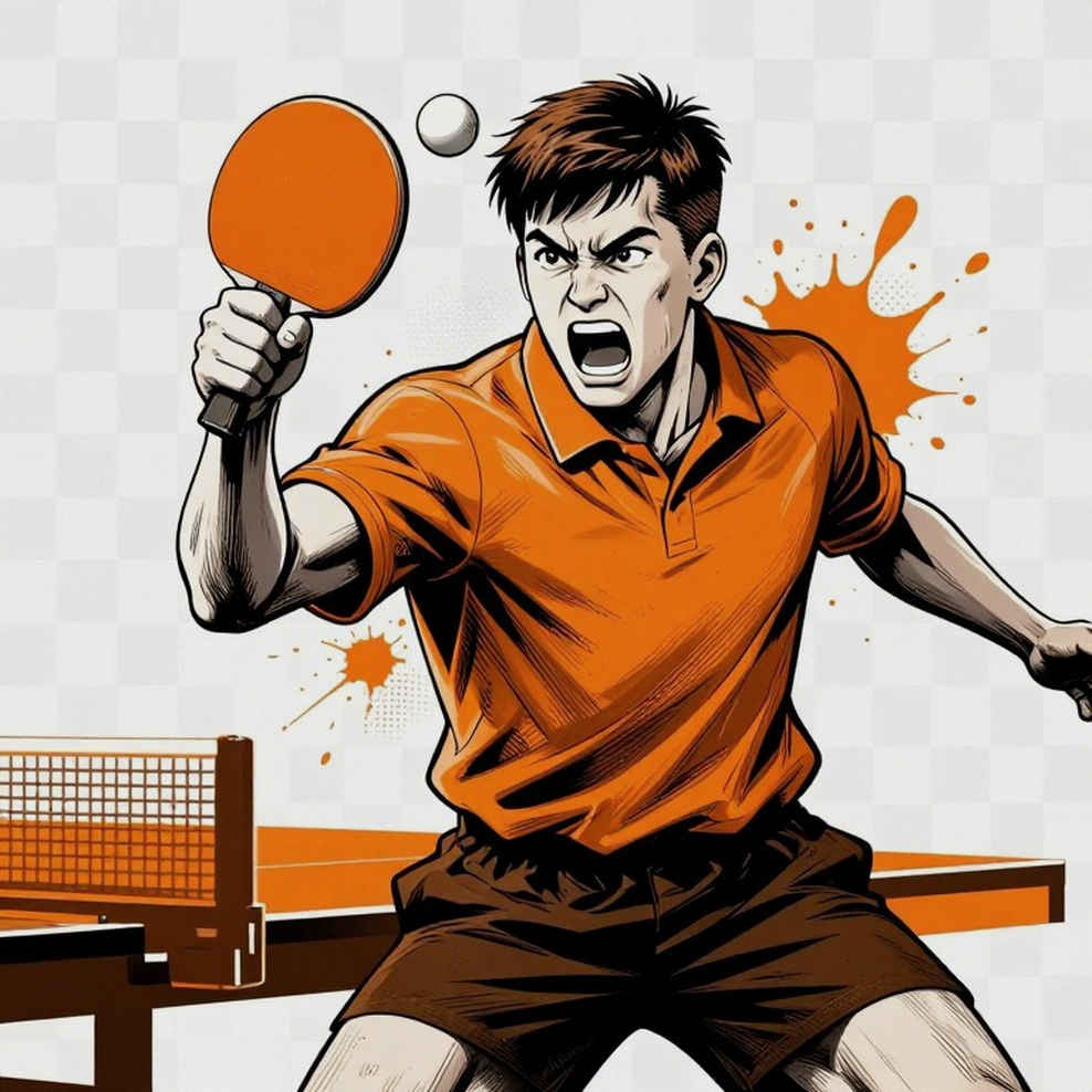 Lứa U15 PVF và bài toán phát triển dài hạn: Không chỉ là một danh hiệu trẻ