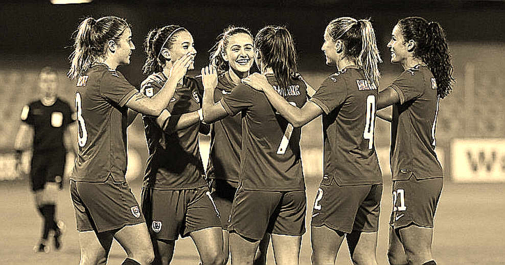 Persikotas Nusantara ra mắt Liga 3 Nusantara: Mục tiêu thăng hạng, bài toán sân nhà và hai số phận ở Tasikmalaya