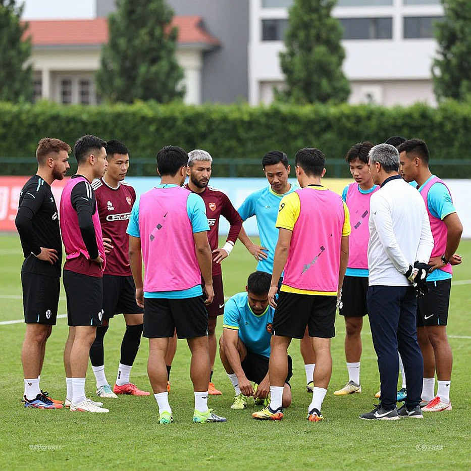 Persikotas Nusantara debut in Liga 3 Nusantara: Promotion goal, stadium problem and two clubs in Tasikmalaya Persikotas Nusantara debut in Liga 3 Nusantara: Promotion goal, stadium problem and two clubs in Tasikmalaya