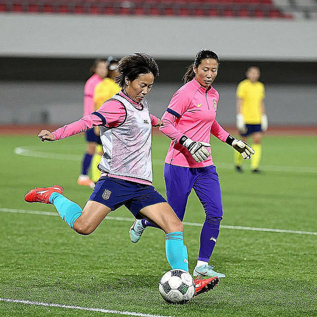 Tiếng trống Thiên Trường và cấu trúc tiền bạc phía sau V.League Tiếng trống Thiên Trường và cấu trúc tiền bạc phía sau V.League