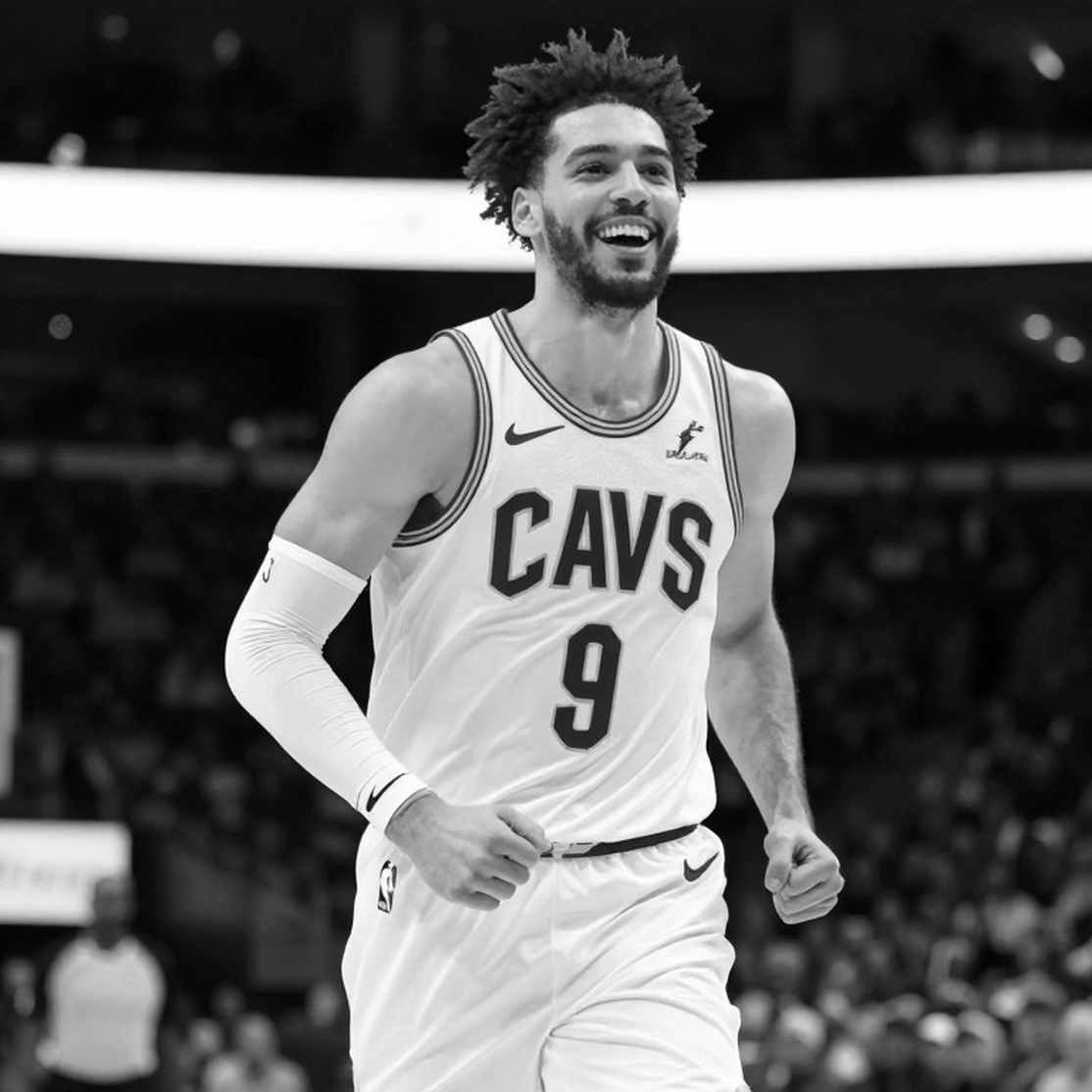 Cedi Osman Bùng Nổ Với 22 Điểm Ở Trận Mở Màn Tiền Mùa Giải Với PAOK Cedi Osman Bùng Nổ Với 22 Điểm Ở Trận Mở Màn Tiền Mùa Giải Với PAOK