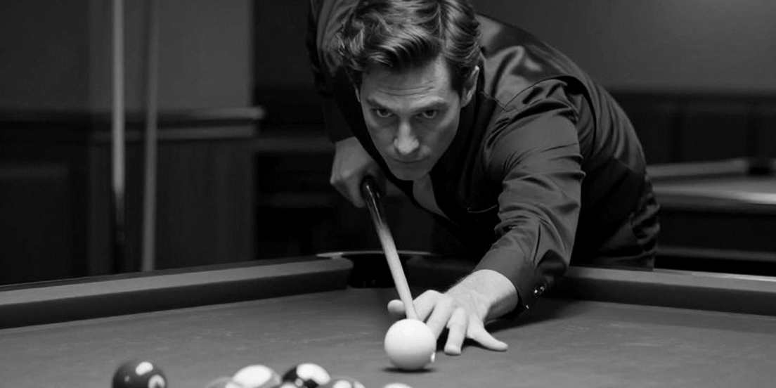 Lớp trầm tích Sofia: Snooker khuyết tật châu Âu và cấu trúc của một hệ thống đang lớn