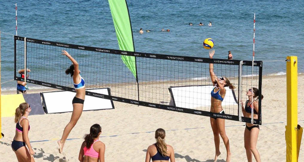 Türkiye dự World Championship bóng chuyền nam 2027: vị trí thứ 6 lịch sử và bài toán lá thăm