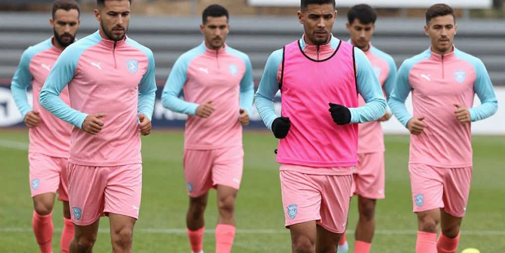 Football and the Void of the Report: When Empty Information Causes Real Harm Football and the Void of the Report: When Empty Information Causes Real Harm