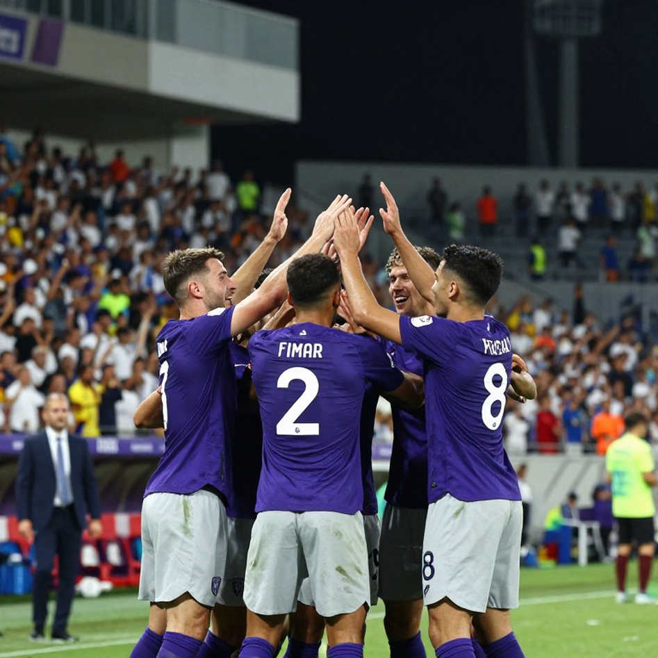 U23 Việt Nam trước U23 Uzbekistan: Bài toán một điểm và điểm mù mang tên động lực đối thủ