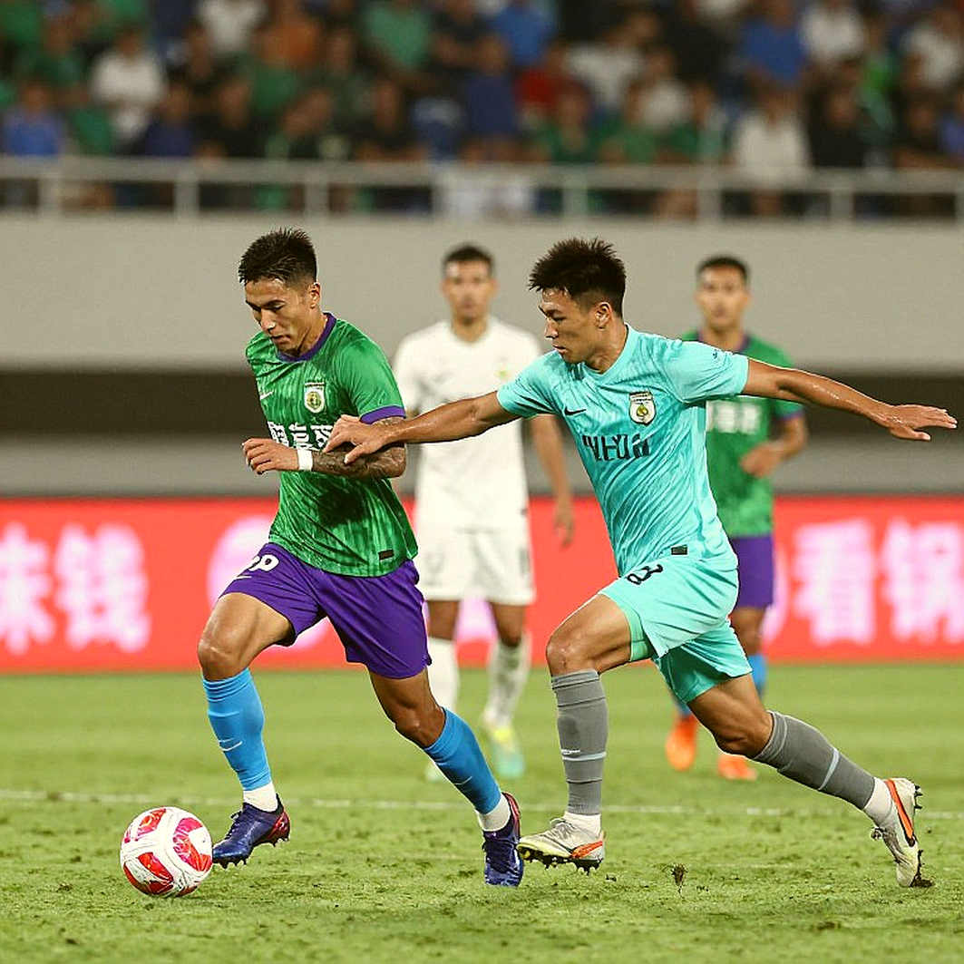 U17 nữ Việt Nam giành vé dự vòng chung kết châu Á 2027: thước đo thật nằm ở trận 2-0