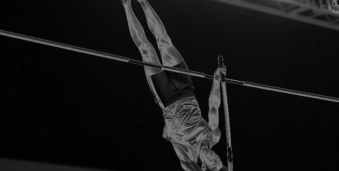 Asiad 20 khép lại: 348 vận động viên Việt Nam, ba huy chương vàng và khoảng trống trên đường chạy