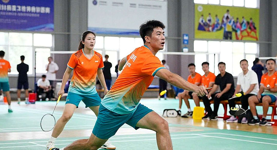 Dữ liệu trống vẫn để lại chữ ký: kiểm chứng nguồn giữa kỳ chuyển nhượng