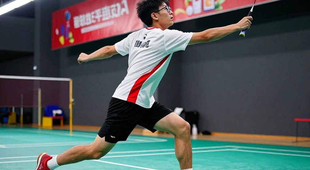Dữ liệu trống vẫn để lại chữ ký: kiểm chứng nguồn giữa kỳ chuyển nhượng Dữ liệu trống vẫn để lại chữ ký: kiểm chứng nguồn giữa kỳ chuyển nhượng