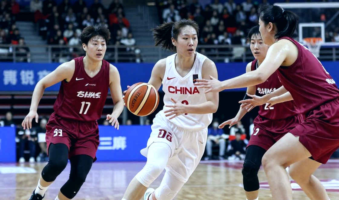 Ba bậc FIFA, một vết sẹo: Việt Nam mở màn bảng E gặp Đài Bắc Trung Hoa Ba bậc FIFA, một vết sẹo: Việt Nam mở màn bảng E gặp Đài Bắc Trung Hoa