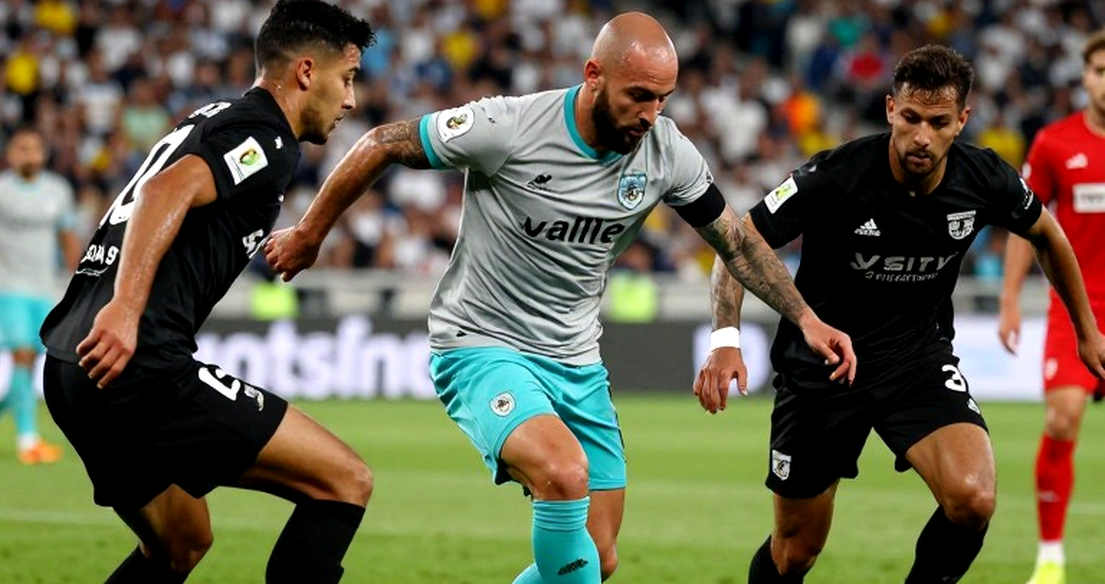 Ba bậc FIFA, một vết sẹo: Việt Nam mở màn bảng E gặp Đài Bắc Trung Hoa Ba bậc FIFA, một vết sẹo: Việt Nam mở màn bảng E gặp Đài Bắc Trung Hoa
