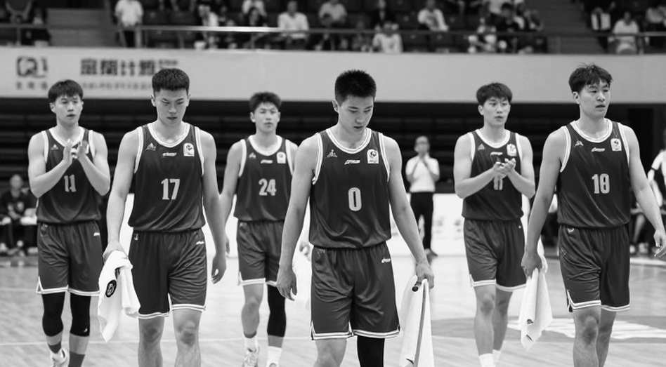 Jay Idzes vắng ASEAN Cup 2026: Indonesia mất thủ quân, Sassuolo mất mảnh ghép còn dang dở