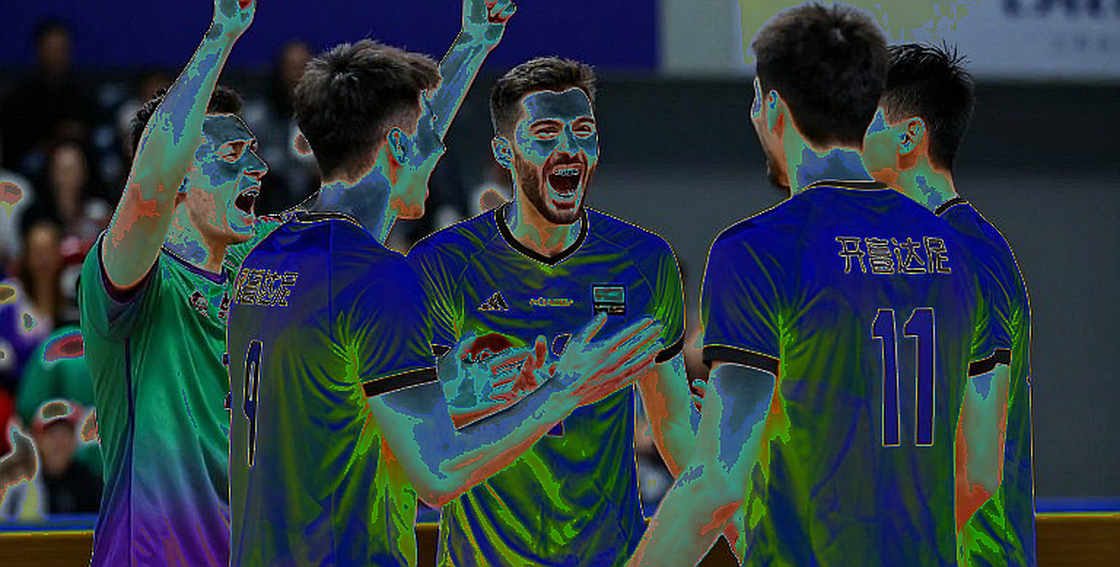 Năm quyền thay người và hai mươi phút cuối: V.League 1 mùa 2026-2026 đang được định đoạt ở nơi không ai nhìn Năm quyền thay người và hai mươi phút cuối: V.League 1 mùa 2026-2026 đang được định đoạt ở nơi không ai nhìn