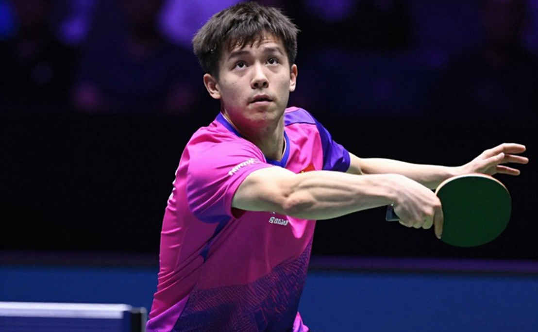 Alwi Farhan tập cùng Kento Momota trước Asian Games 2026: Điều dữ liệu chưa thể trả lời