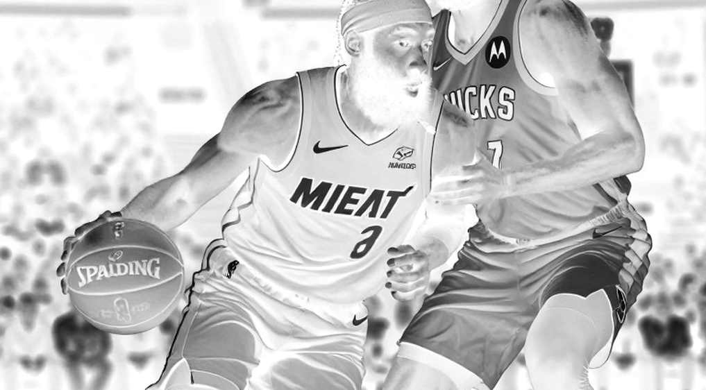 Zone defense hiệp 4 và cái bẫy bối cảnh: Cantho Catfish thua Saigon Heat trong Game 3