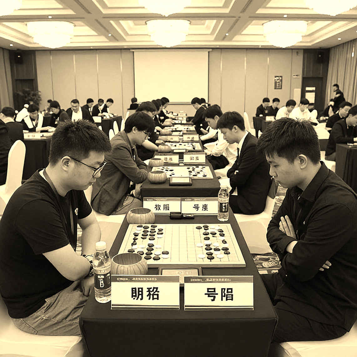 IG vào Worlds 2026 bằng cửa hẹp: Rookie, TheShy và bài toán hạt giống số 4 của LPL