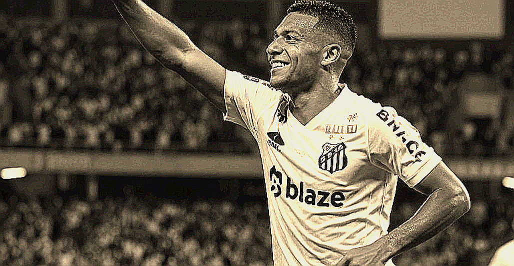 Hành lang biên và phương trình nhân sự: Manchester United bước vào bài kiểm tra mang tên Atletico Madrid
