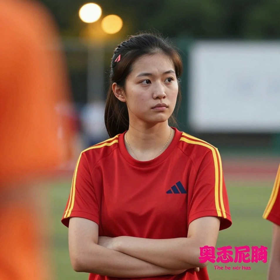 Jemma Reekie phá kỷ lục mile đường châu Âu sau chấn thương, chuẩn bị cho World Championships 2026