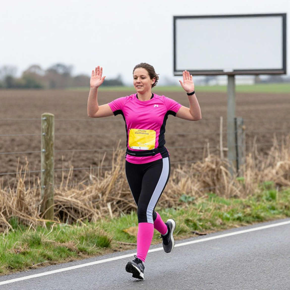Jemma Reekie phá kỷ lục mile đường châu Âu sau chấn thương, chuẩn bị cho World Championships 2026 Jemma Reekie phá kỷ lục mile đường châu Âu sau chấn thương, chuẩn bị cho World Championships 2026