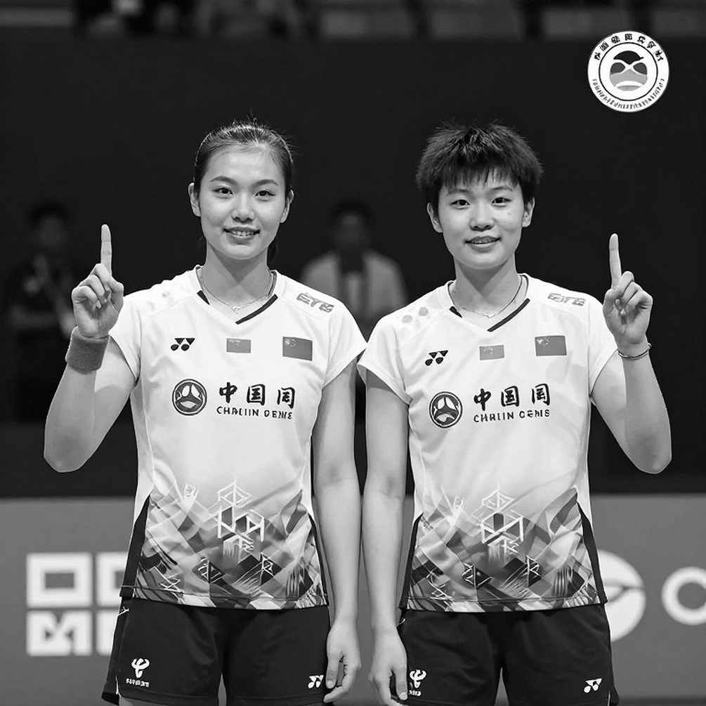 Lứa cầu thủ vàng U23 Việt Nam đang bị đốt cháy bởi chính những chiến thắng: Bài học từ dữ liệu tần suất thi đấu