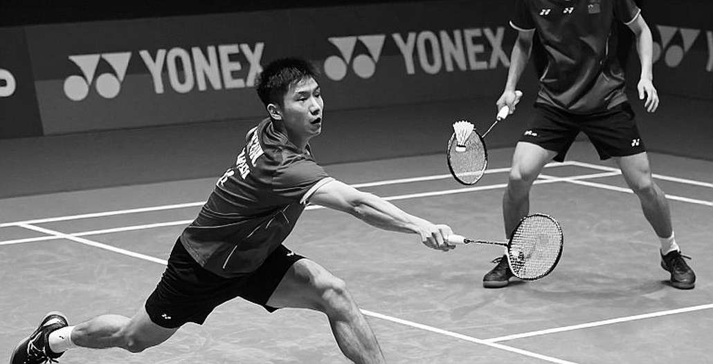 Lứa cầu thủ vàng U23 Việt Nam đang bị đốt cháy bởi chính những chiến thắng: Bài học từ dữ liệu tần suất thi đấu Lứa cầu thủ vàng U23 Việt Nam đang bị đốt cháy bởi chính những chiến thắng: Bài học từ dữ liệu tần suất thi đấu