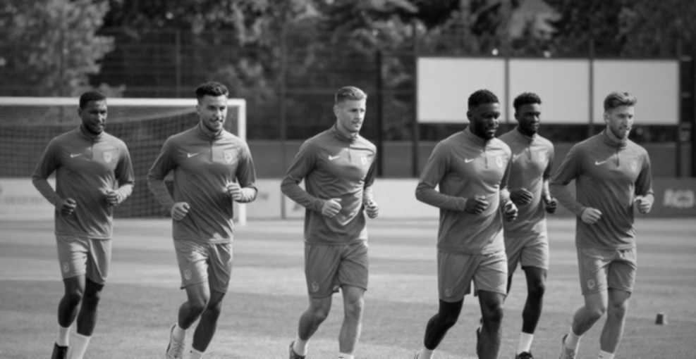 Jota trở lại Celtic sau chấn thương ACL: hai lần vào sân và khoảng trống dữ liệu