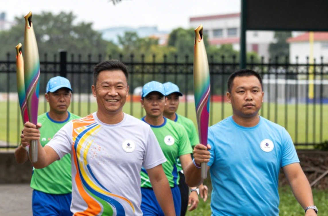Đan Mạch mất Patrick Dorgu: vết nứt ở hành lang trái và bài toán của Riemer