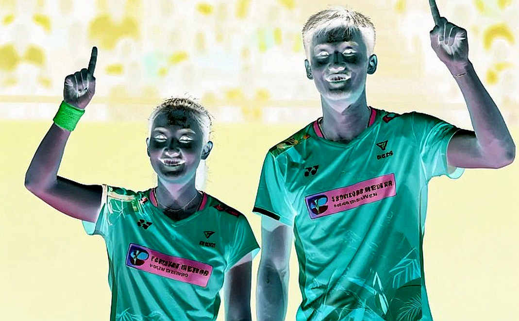Hệ thống 21 điểm và điểm mù dữ liệu: Khoảng trống chiến thuật mà BWF World Tour chưa đo được Hệ thống 21 điểm và điểm mù dữ liệu: Khoảng trống chiến thuật mà BWF World Tour chưa đo được