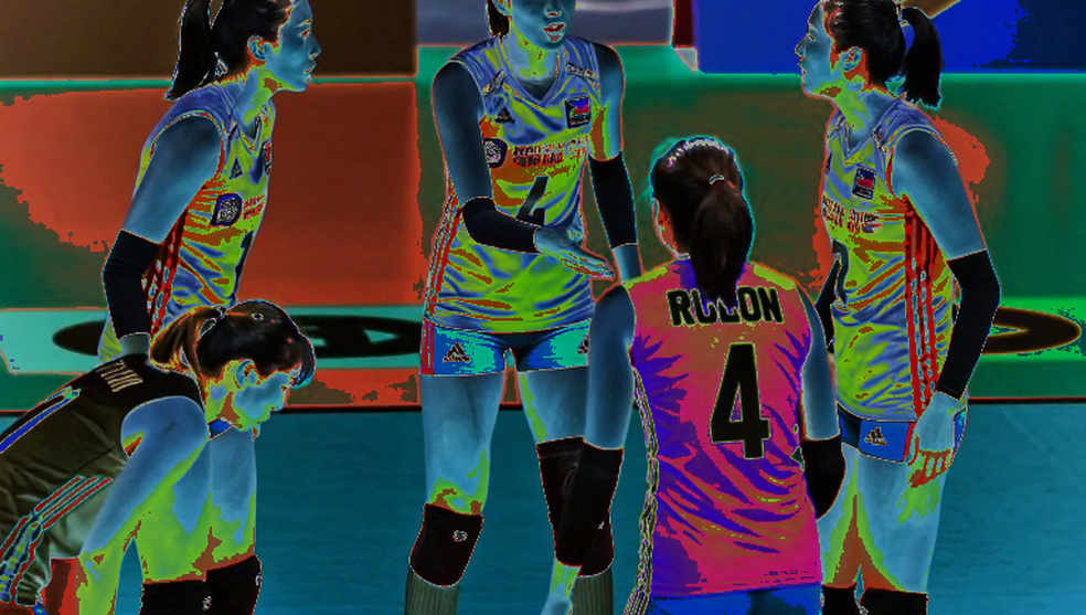 Fukuoka mở màn cuộc đua vé Olympic: Nhật Bản và bài toán 'kẻ mạnh nhất' chưa từng bị thử thách