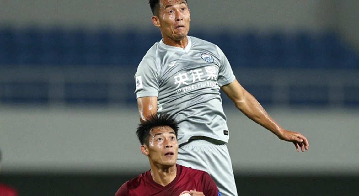 Bảng xếp hạng ASEAN Cup 2026 chỉ tồn tại ở dòng tiêu đề