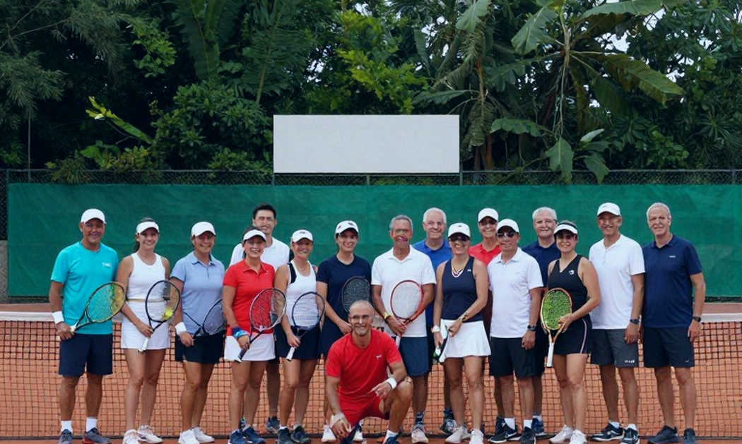 US Open 2026: Pegula và Muchova thắng chớp nhoáng giữa cơn mưa New York — tín hiệu từ dữ liệu