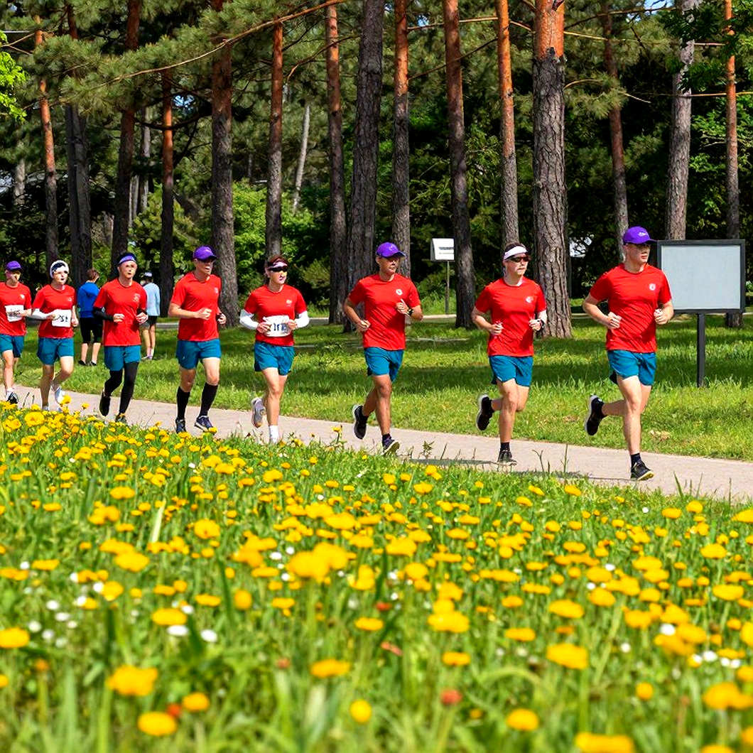 Ánh Sáng Và Bóng Tối Của Brunetta: Một Bàn Thắng, Một Tấm Thẻ Đỏ Và Câu Hỏi Về Bản Lĩnh
