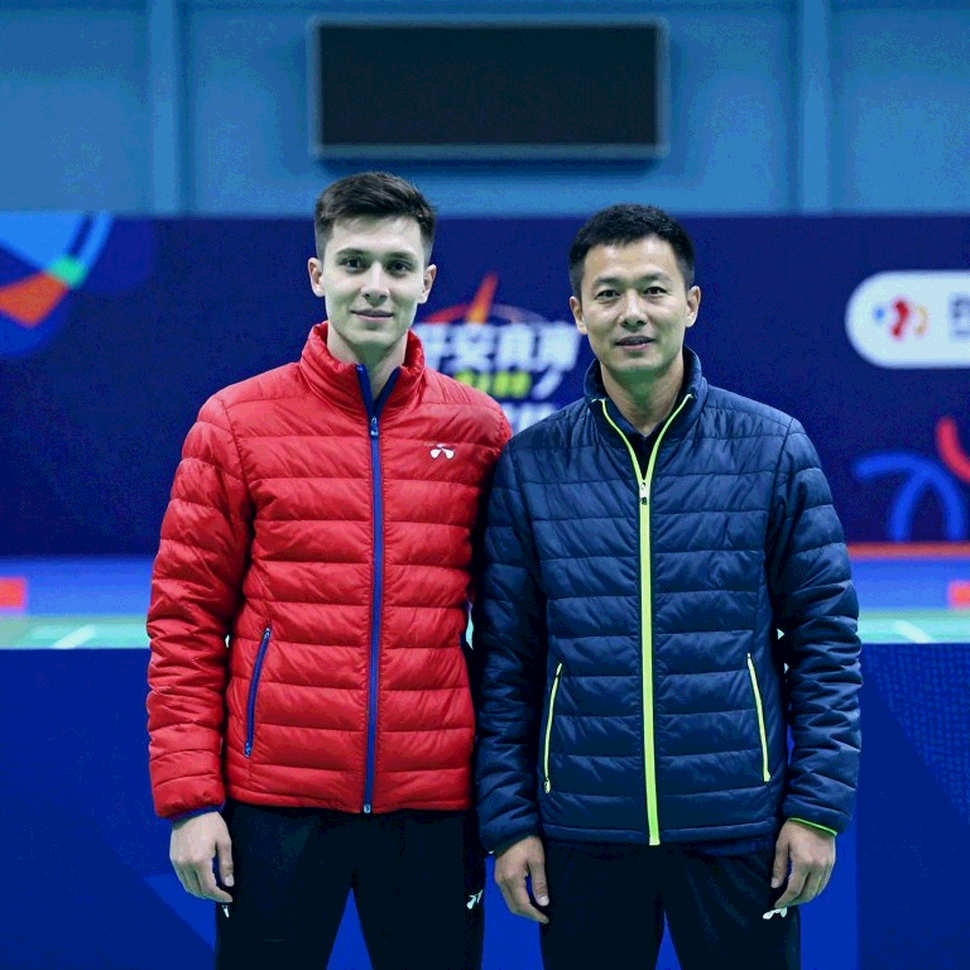 Tanvi Patri vô địch U17 châu Á: Ấn Độ thắng bằng chiều sâu, không bằng một cú sốc