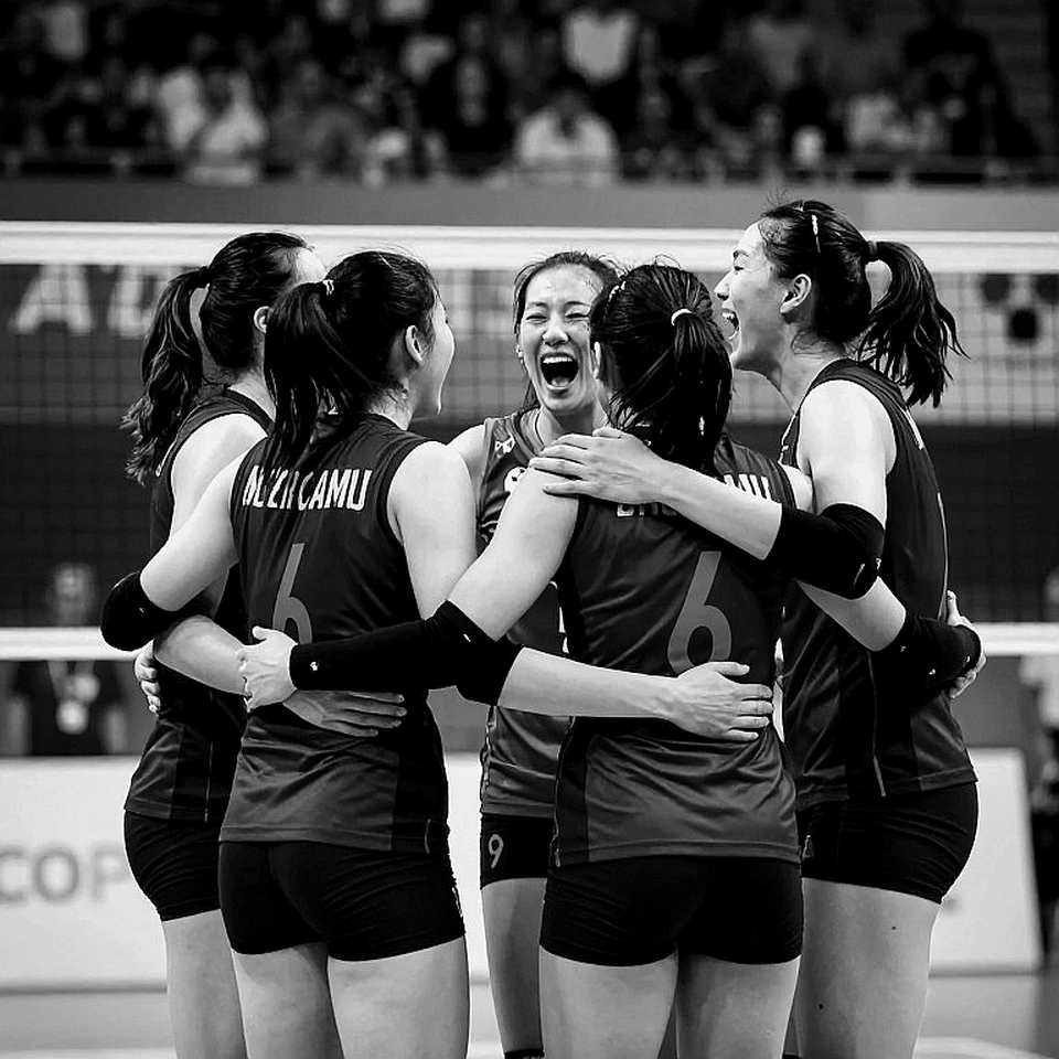 Nebraska số 1 trong Top 16 đầu tiên của NCAA: lịch thi đấu là thứ được chấm điểm