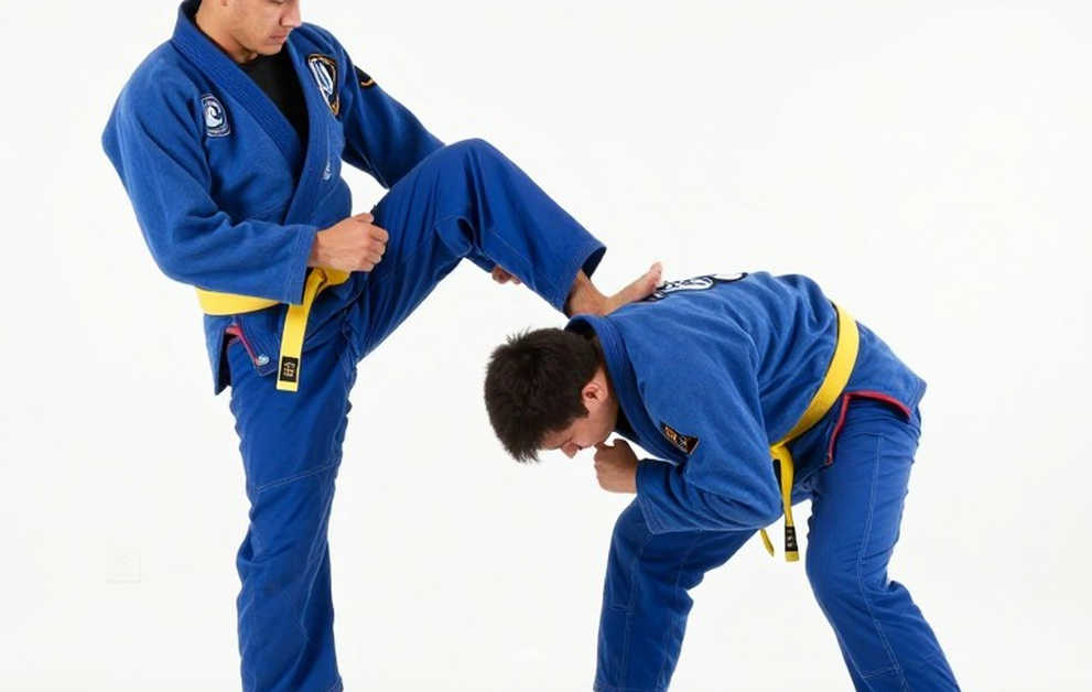 Án doping của Inam Butt: Khi y học cứu được sự nghiệp nhưng không cứu nổi tấm huy chương