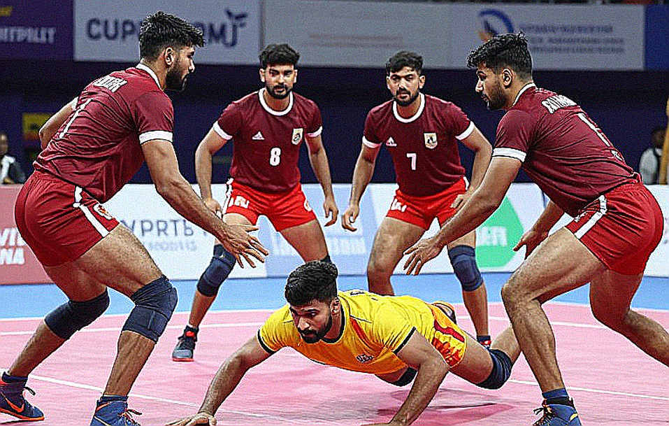 Faker và Oner trước Worlds 2026: Đọc lại bảng số từ một mẫu sáu đội