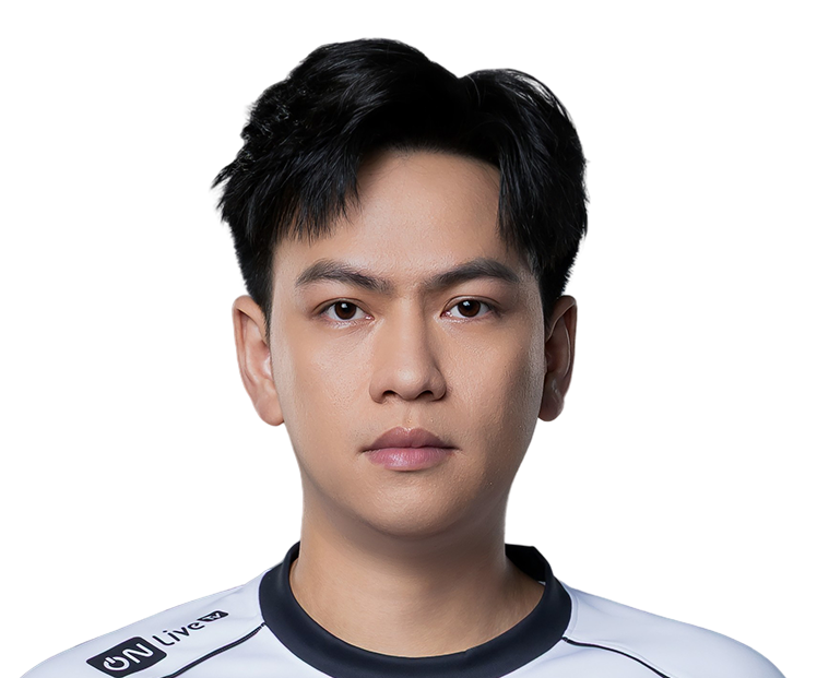 Hieu Tran Duc