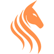 Stallions Esports