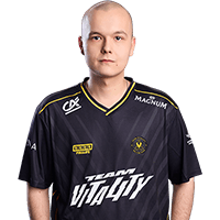 PROFEK