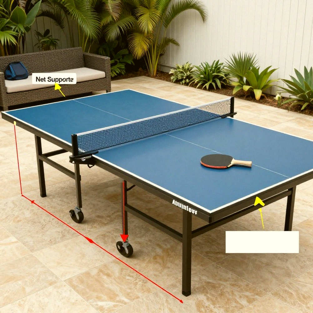 Tom Jarvis và Anna Hursey tham dự WTT Champions Macao và WTT China Smash Tom Jarvis và Anna Hursey tham dự WTT Champions Macao và WTT China Smash