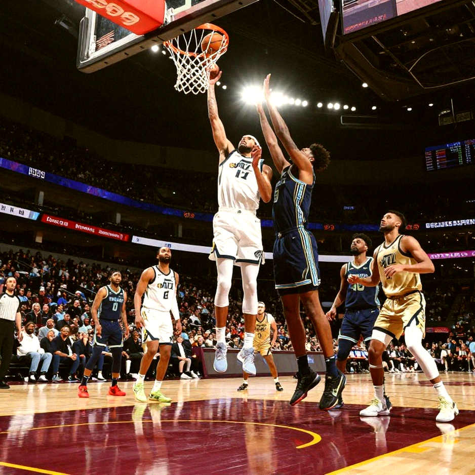 Cooper Flagg, Dirk Nowitzki và món quà miễn phí của Dallas Mavericks