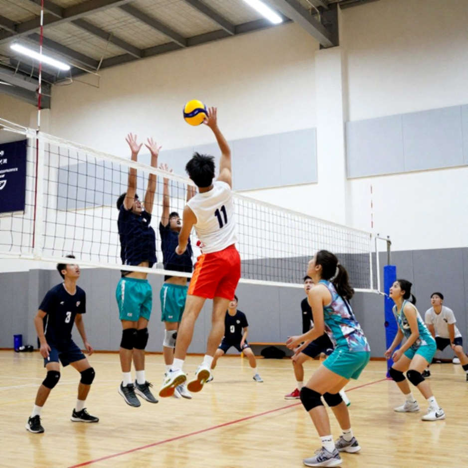 Halkbank trước mùa giải 2026-2027: mục tiêu mở, tham vọng kín và khoảng trống dữ liệu