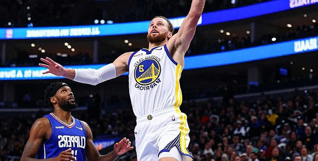 Vụ án Kawhi Leonard: Khi tin đồn lớn đến mức không thể tin được Vụ án Kawhi Leonard: Khi tin đồn lớn đến mức không thể tin được