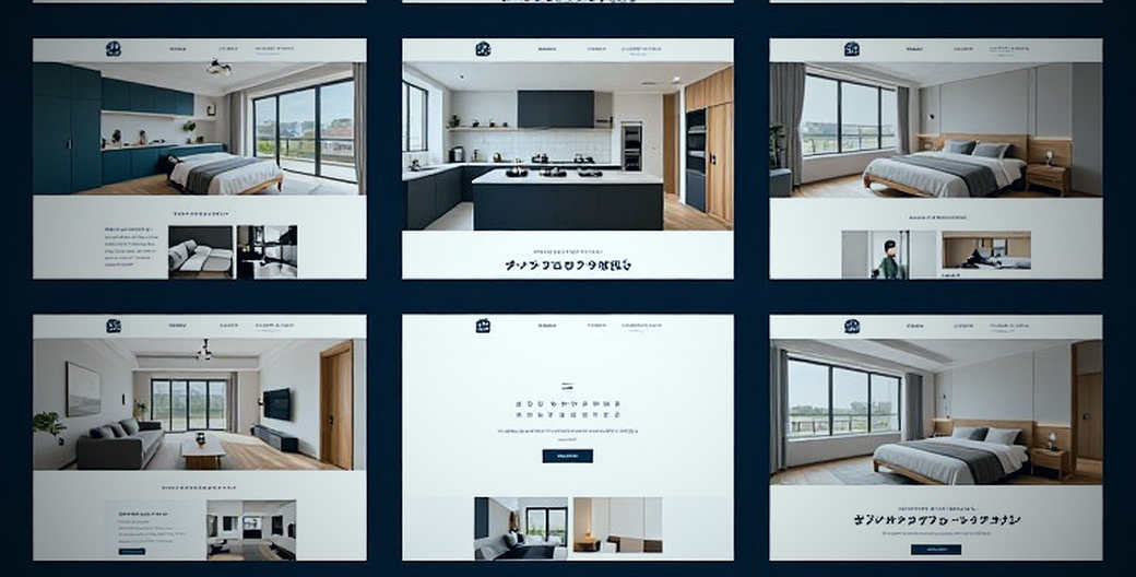 PFL mất CEO chưa đầy hai tháng sau sáp nhập: khi một thương vụ 'hợp nhất' thực chất là cuộc thâu tóm ngược
