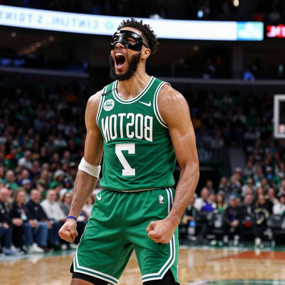 Hai anh em nhà Thompson và kỷ lục lịch sử NBA: 363 triệu USD nhưng một bản hợp đồng đang đánh cược vào điều chưa xảy ra